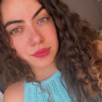 Heloísa Pavaneli