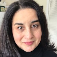Coleen Komishock