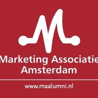 MAA Alumni