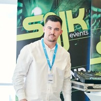 Sinka Norbert