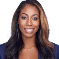 Kimberly Hamilton