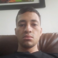 Brayan Zuluaga