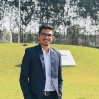 Siddharth Kothari