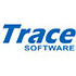 Trace Software