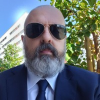 Moisés Juan Rodríguez Peña