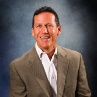 Brian Boland