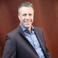 Eric Demmer