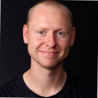 Anders Thrane Madsen