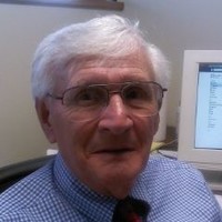Wayne T Wells