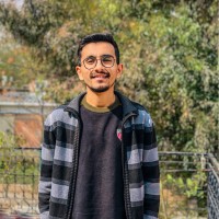 Faizan Essa