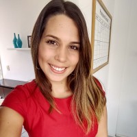 Karina Santiago