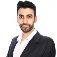 Kasim Kasimoglu