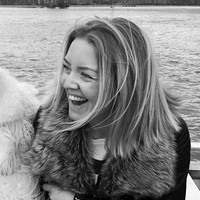 Anna Skarnäs
