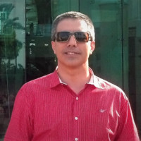 CARLOS GABRIEL CANUTI
