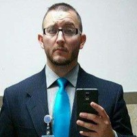 Gary Farris