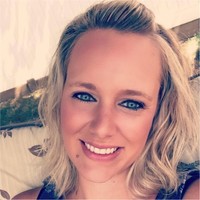 Ashley Kuhl