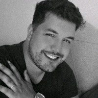 Lucas Andrei M. Honorato