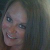 Lori Witt