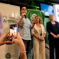 Nicolás Martin Rolnik Iglesias