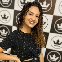 Débora Honorato Medeiro