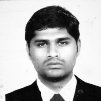 VIVEK CHAITANYA