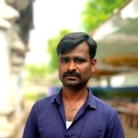 Jegan Raj