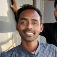 Shefreyn Mascarenhas