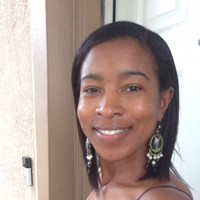 Chelita Larry