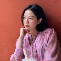 Linh Lưu