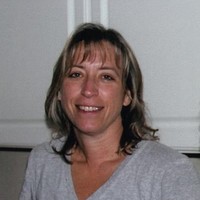 Rhonda Ashley
