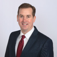 Rob Oates, Pe, Mba