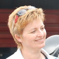 Birgitte Lunn Hvolbøll