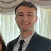 Matthew Devorsky