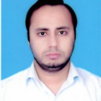 Sohaib Arshad