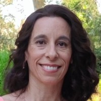 Yolanda Peñafiel