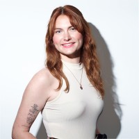Kaity Weitlauf