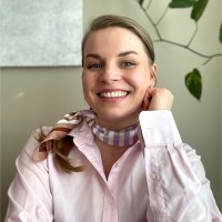 Iida Virolainen