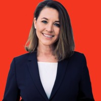 Lisa Treat