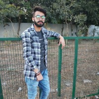 Indeever VAid