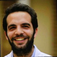 Antonio Sánchez Lorente