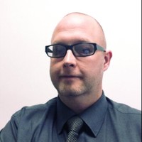Dan Pierce