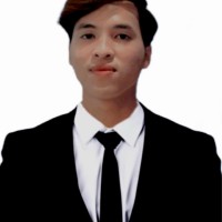 Imran Shah