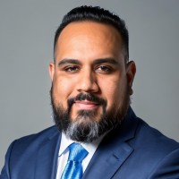Jason Luna