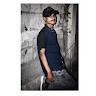 Appu Praveen