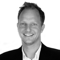 Benjamin Kleisen