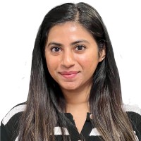 Kalyani Menon