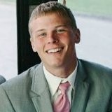 Jacob Sparks