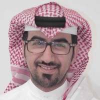 Saad Alotaipi