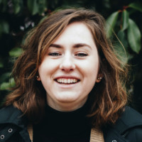 Natalie Wingard
