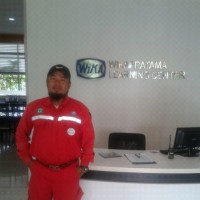 Musakir Ahmad